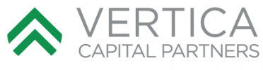 Vertica Capital Partners